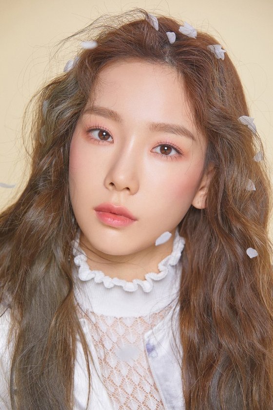  태연 나이 학력 키 고향 소녀시대 가수 근황 여동생 하연 프로필