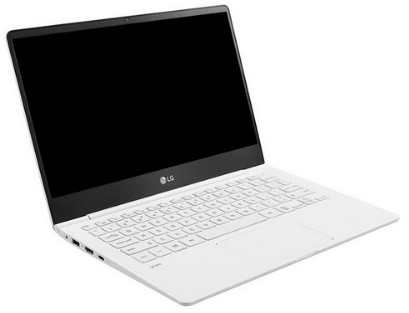  LG전자 2020 그램 13인치 노트북  ZD990-VX50K (i5-8265U) LGNOTEBOOK