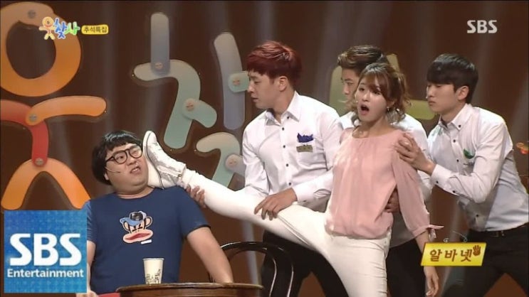  주현정 나이 학력 키 고향 몸무게 혈액형 가족관계 데뷔 결혼