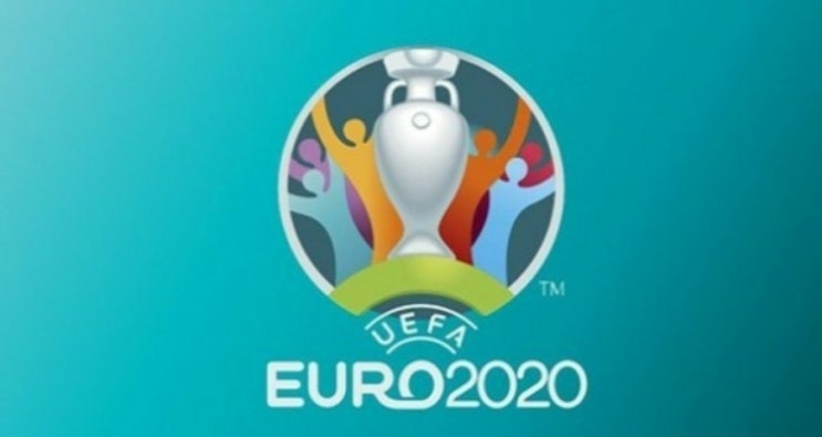 2020.10.08 UEFA 유로2020 예선 플레이오프 준결승 루트C 루트D 조지아 벨라루스 | 북마케도니아 코소보 | 노르웨이 세르비아 | 스코틀랜드 이스라엘
