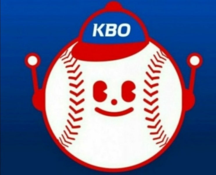 2020.10.07 KBO 프로야구 KIA기아 한화 | 키움 NC 2020.10.07 KBO 프로야구 KIA기아 한화 | 키움 NC