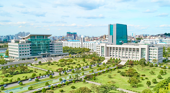  인하대학교 상담심리교육대학원 학점은행제로          전문상담교사 2급 취득방법!