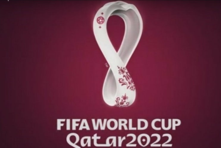 2020.10.08 FIFA 카타르 2022 월드컵 남미예선 파라과이 페루 | 우루과이 칠레 | 아르헨티나 에콰도르