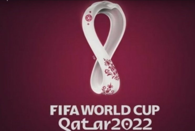2020.10.08 FIFA 카타르 2022 월드컵 남미예선 파라과이 페루 | 우루과이 칠레 | 아르헨티나 에콰도르 2020.10.08 FIFA 카타르 2022 월드컵 남미예선 파라과이 페루 | 우루과이 칠레 | 아르헨티나 에콰도르