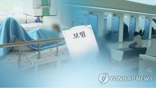 보험사 의료자문, 보험금 부지급 '악용'...한화생명·손보 최다 보험사 의료자문, 보험금 부지급 '악용'...한화생명·손보 최다
