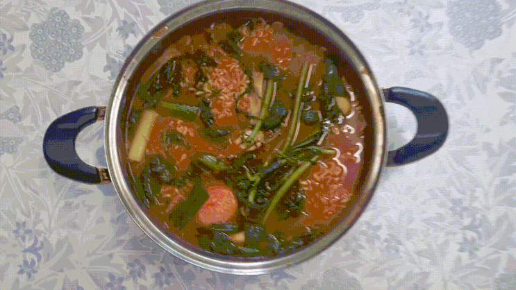 민물매운탕 배송 맛집은 여기! 참게매운탕, 청벽집 민물매운탕 배송 맛집은 여기! 참게매운탕, 청벽집