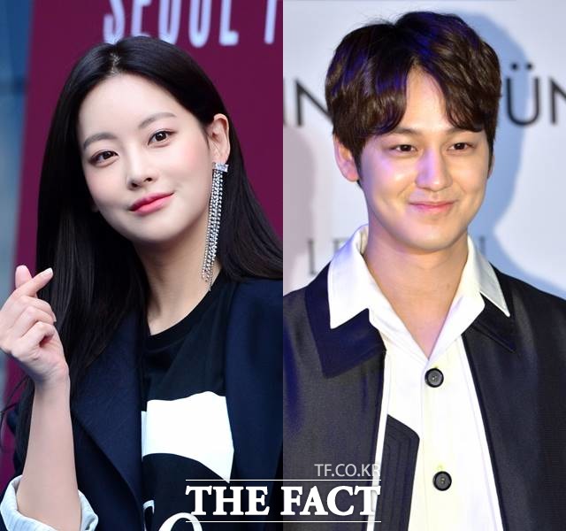 김범 나이 학력 키 고향 전 여자 남자 친구 오연서 문근영 결혼 김범 나이 학력 키 고향 전 여자 남자 친구 오연서 문근영 결혼