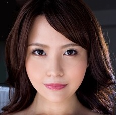 美雲あい梨(みくもあいり / Mikumo Airi)미쿠모 아이리 AV배우 美雲あい梨(みくもあいり / Mikumo Airi)미쿠모 아이리 AV배우