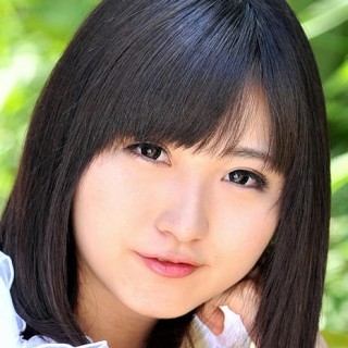 若月まりあ(わかつきまりあ / Wakatsuki Maria)와카츠키 마리아 AV배우 若月まりあ(わかつきまりあ / Wakatsuki Maria)와카츠키 마리아 AV배우