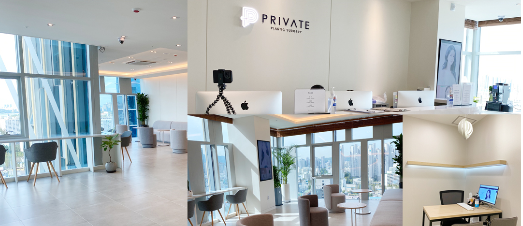 Private整形外科隆鼻價格是多少？ 사진 4