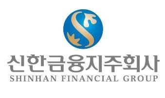 신한지주 중간배당 주가관리 신한지주 중간배당 주가관리