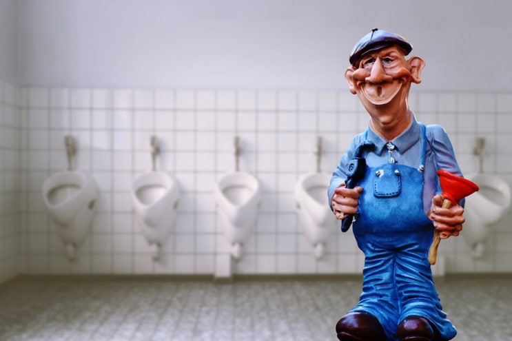  변비(Constipation)