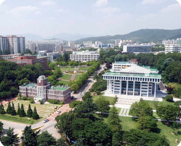전남대학교 상담심리교육대학원 학점은행제로 입학하기(feat. 입학 시험 준비하기)