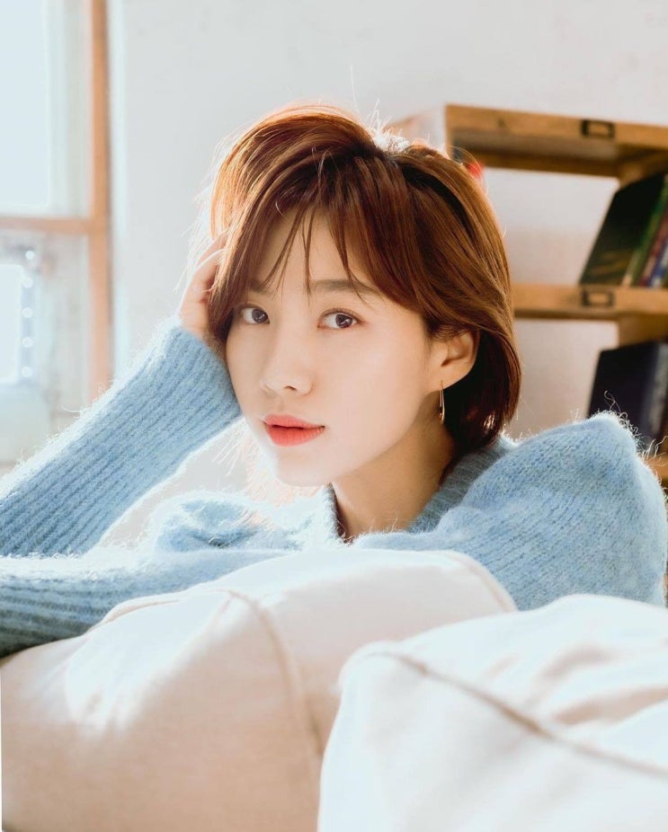 비밀의숲시즌2 여배우 최희서 헤어스타일 / 단발머리 샤넬컷 / 순수청담본점 이순철 대표원장 비밀의숲시즌2 여배우 최희서 헤어스타일 / 단발머리 샤넬컷 / 순수청담본점 이순철 대표원장