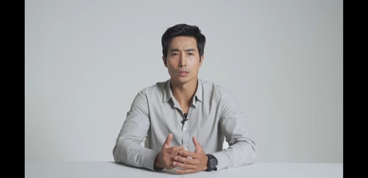  이근 빚투 피해자