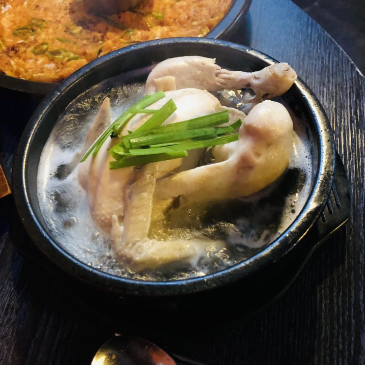  [신림] 청년포차