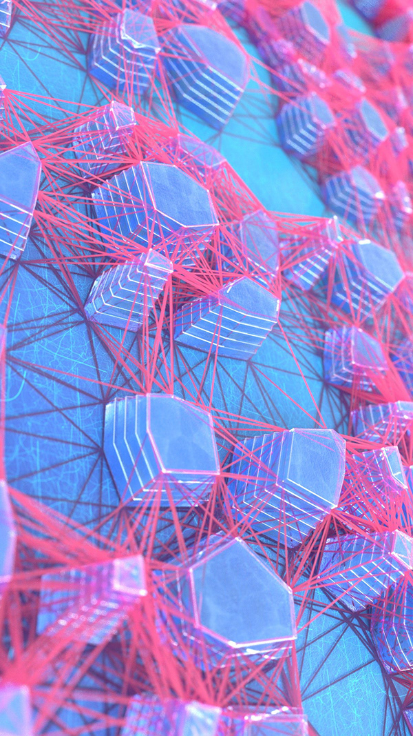  DESIGN INSPIRATION_ PATTERN_TEXTURE