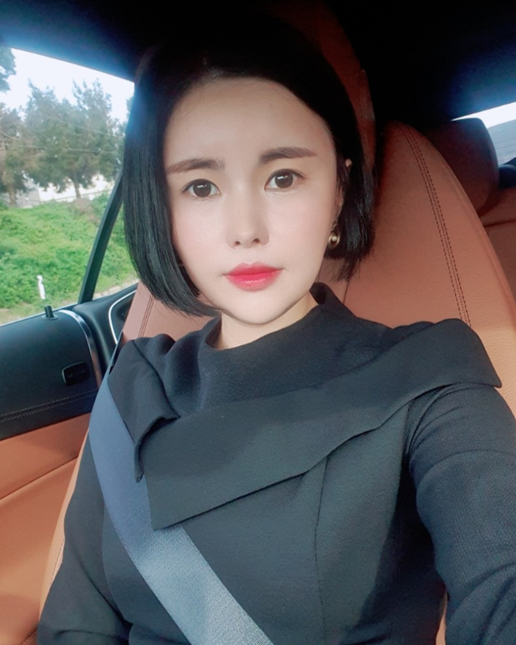  인셀덤 카밍 밸런스 젤로 피부 관리 한번에 끝내자!