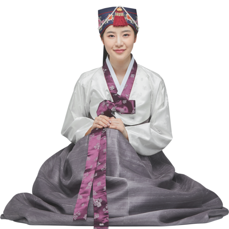  이름 한자 변경 이렇게 했습니다