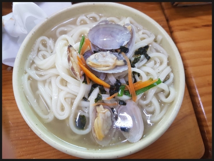  소노벨 변산반도 근처 맛집 부안 바다마을 사람 너무 많아
