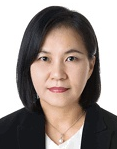  첫 한국인 WTO 수장 나오나, 유명희 결선 진출
