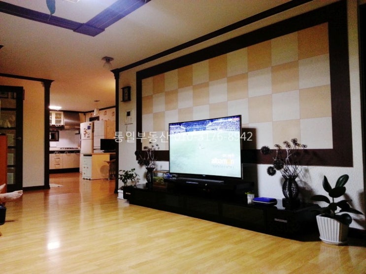  창원 마산 봉암동 화인맥스빌 빌라 아파트매매 구합니다~!