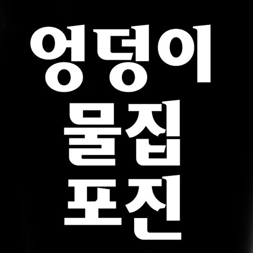 엉덩이 단순포진 대상포진, 엉덩이 헤르페스 수포 물집 포진