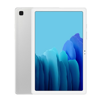  [사전예약중]삼성전자 갤럭시 탭 A7 와이파이 10.4 태블릿 PC 64GB(with 예술로 봐달라던 YG엔터 "블랙핑크 뮤비 속 간호사 유니폼 모두 삭제")
