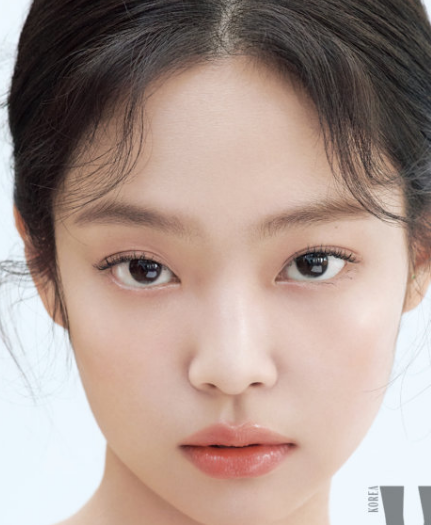 블랙핑크 제니 집안 학폭