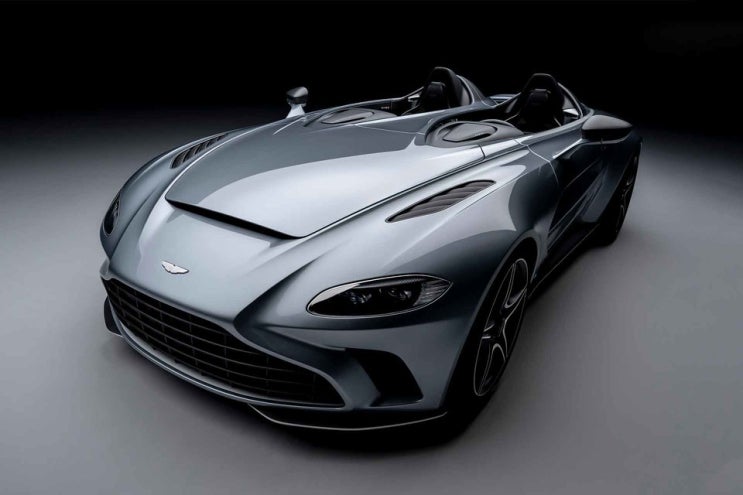  DESIGN INSPIRATION_ TRANSPORTATION DESIGN