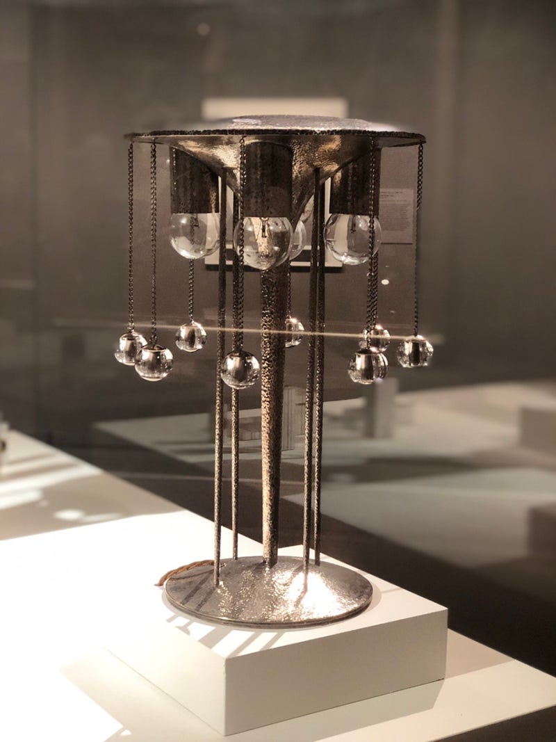 메트로폴리탄 미술관(Metropolitan Museum of Art) I : 예술은 감상을 통해 개인을 고양시킨다 : 네이버 블로그