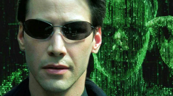 1st(First), 2nd(Second), 3rd(Third), 4th(Fourth) 서수(ordinal number ...