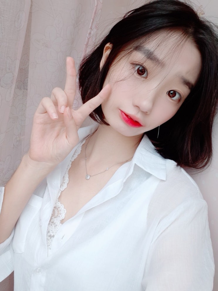  "ENFJ-T 50문답" [뒷북주의. T.M.I주의]