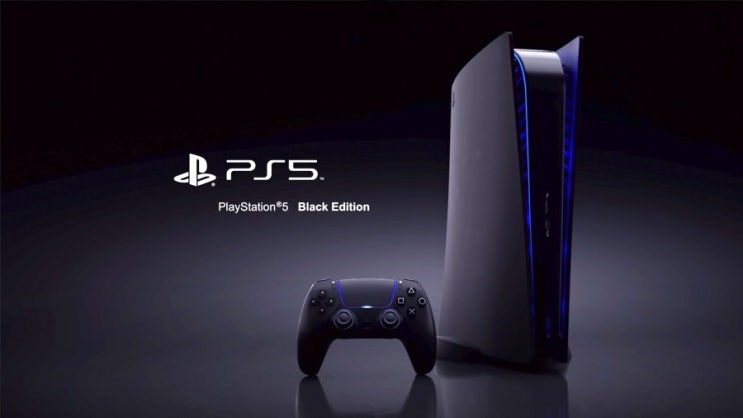 소니 플레이스테이션5 (SONY PS5) 분해 영상 공개 ( 내부구조 , 팬 , 히트싱크 , 부품 , 조립형태 ) 소니 플레이스테이션5 (SONY PS5) 분해 영상 공개 ( 내부구조 , 팬 , 히트싱크 , 부품 , 조립형태 )