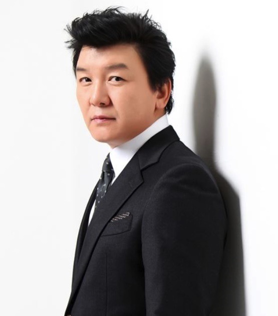  주병진 나이 결혼 속옷 회사 마약 음주 운전 성폭행 키 고향 가족관계
