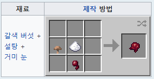 마인크래프트 주민 공략 (직업, 거래품) : 네이버 블로그 마인크래프트 주민 공략 (직업, 거래품) : 네이버 블로그