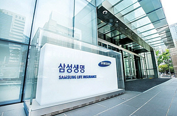 삼성생명 암 입원비 분쟁 승소…‘잦은 외출’이 판결 갈랐다 삼성생명 암 입원비 분쟁 승소…‘잦은 외출’이 판결 갈랐다