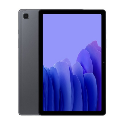  [사전예약중]삼성전자 갤럭시 탭 A7 와이파이 10.4 태블릿 PC 64GB(with '기막힌 유산' 박인환, 심장마비로 사망→가족들에게 진심 전한 뒤 떠났다)
