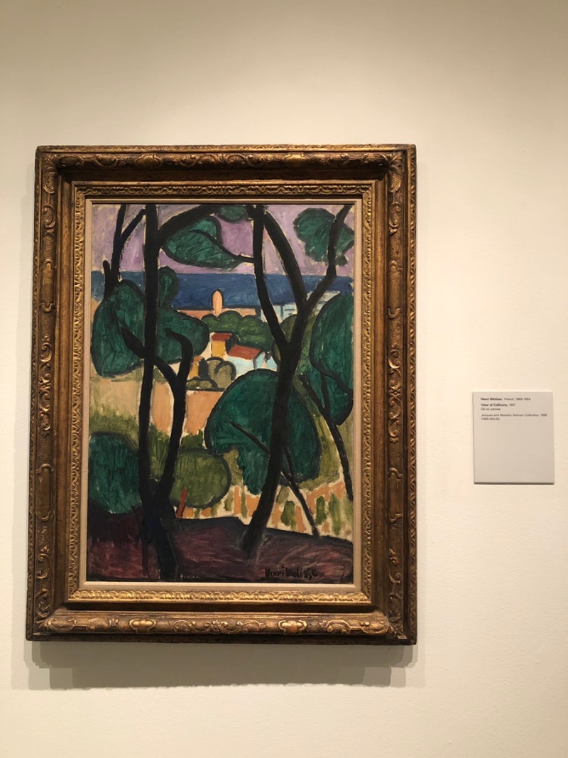 메트로폴리탄 미술관(Metropolitan Museum of Art) I : 예술은 감상을 통해 개인을 고양시킨다 : 네이버 블로그