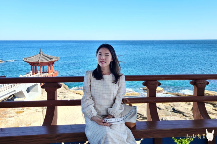 속초 여행 영금정 아름다운 바다 풍경 속초 여행 영금정 아름다운 바다 풍경