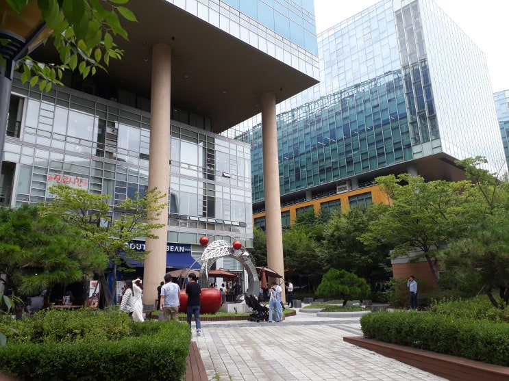  3기신도시 고양창릉지구 교통/일자리 조성계획 및 분양가,사전청약 안내