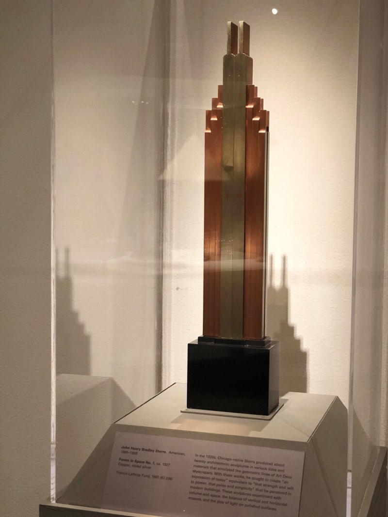 메트로폴리탄 미술관(Metropolitan Museum of Art) I : 예술은 감상을 통해 개인을 고양시킨다 : 네이버 블로그