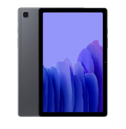  [사전예약]삼성전자 갤럭시 탭 A7 와이파이 10.4 태블릿 PC 64GB