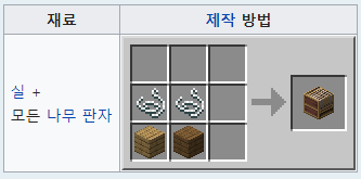 마인크래프트 주민 공략 (직업, 거래품) : 네이버 블로그 마인크래프트 주민 공략 (직업, 거래품) : 네이버 블로그