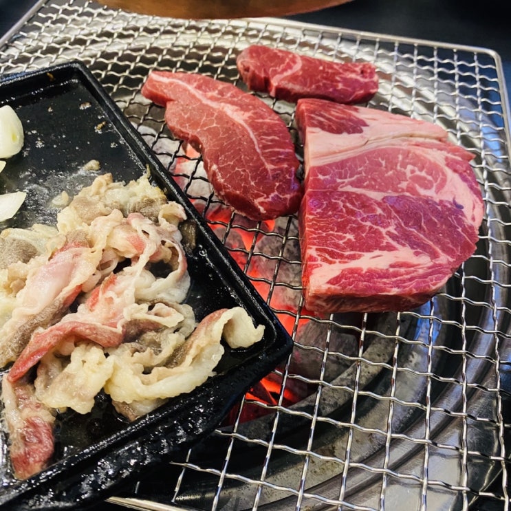 합정회식 추천 쏘굿홍대소고기무한리필 합정회식 추천 쏘굿홍대소고기무한리필