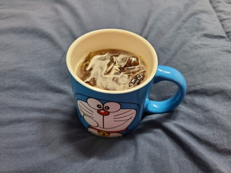 마장동 인더매스 카페 원두, 아이스아메리카노용으로 딱 마장동 인더매스 카페 원두, 아이스아메리카노용으로 딱