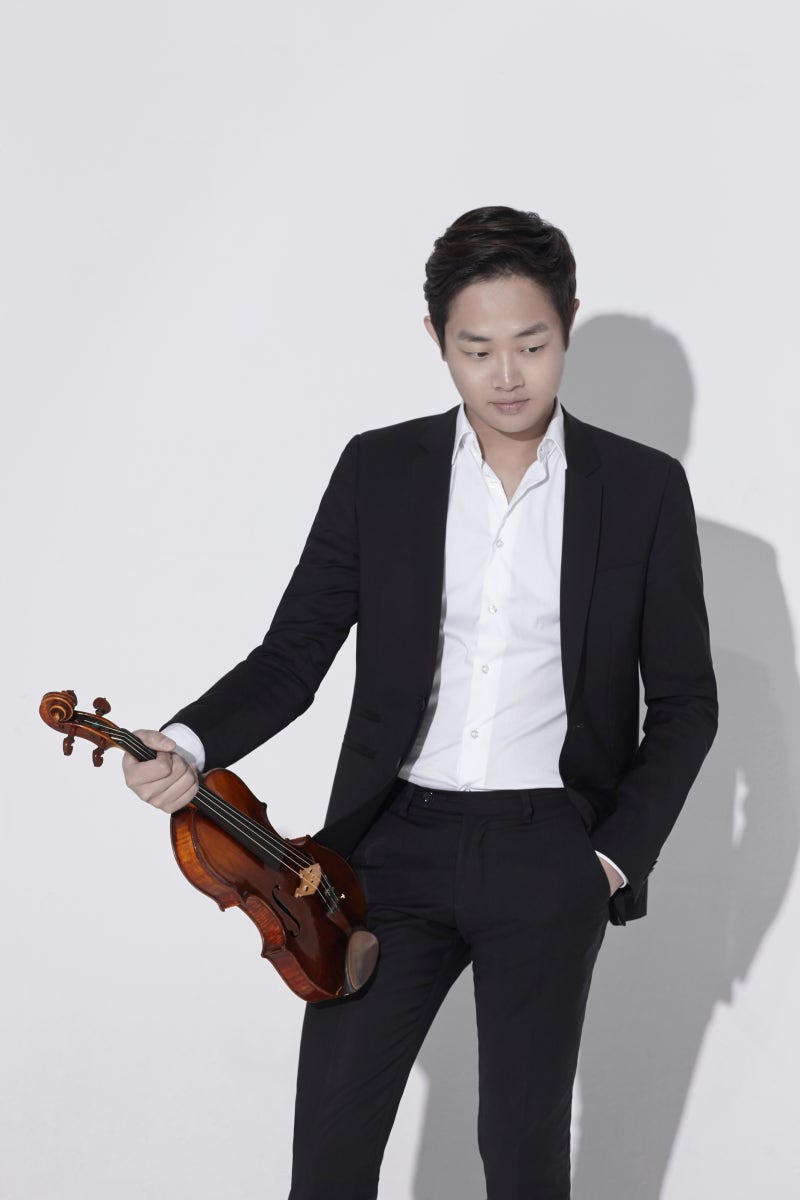 김재영(Jeayoung Kim)