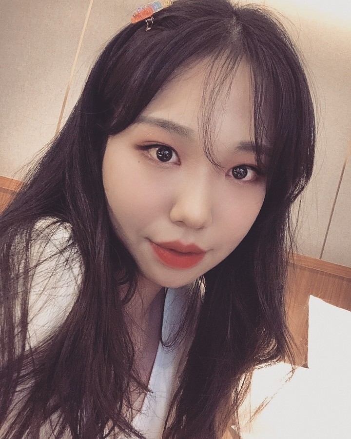  "잠실메이크업"후기 !! 데일리메이크업!! 잠실새내역 메이크업샵 데일리 받고 친구들과 재밌는시간~~~^^