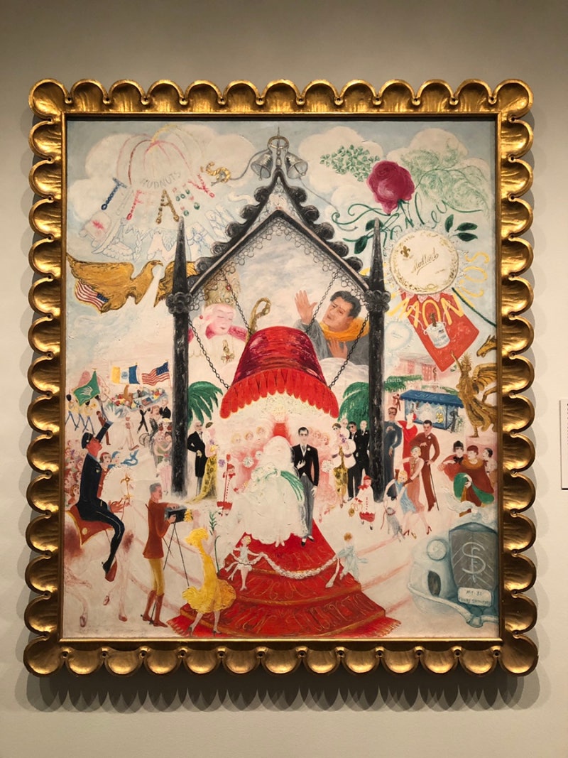 메트로폴리탄 미술관(Metropolitan Museum of Art) I : 예술은 감상을 통해 개인을 고양시킨다 : 네이버 블로그