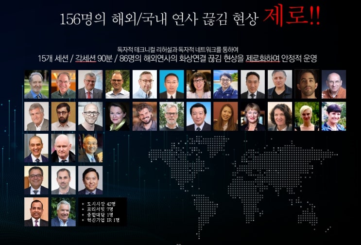 오렌지오션~비대면 언택트 프로그램의 새로운 표준을 만들다. 화상회의~ 오렌지오션~비대면 언택트 프로그램의 새로운 표준을 만들다. 화상회의~